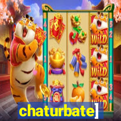 chaturbate]